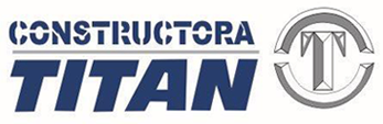 Constructora Titan